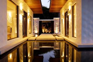 Anumba Spa - The Racha, Thailand Spa Review