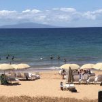 Spa at the Four Seasons Resort Maui at Wailea - Spa Review