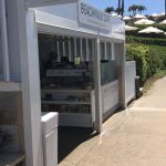 Spa at the Four Seasons Resort Maui at Wailea - Spa Review