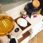 Spa at the Four Seasons Resort Maui at Wailea - Spa Review