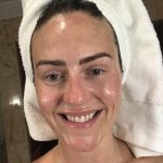 Spa at the Four Seasons Resort Maui at Wailea - Spa Review