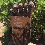 Spa at the Four Seasons Resort Maui at Wailea - Spa Review