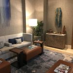 Spa at the Four Seasons Resort Maui at Wailea - Spa Review