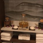 Spa at the Four Seasons Resort Maui at Wailea - Spa Review