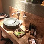 Spa at the Four Seasons Resort Maui at Wailea - Spa Review