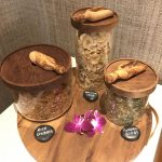 Spa at the Four Seasons Resort Maui at Wailea - Spa Review