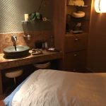 Spa at the Four Seasons Resort Maui at Wailea - Spa Review