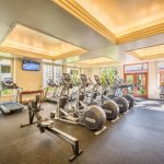 Anara Spa, Grand Hyatt Kauai, Hawaii Spa Review