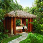 Anara Spa, Grand Hyatt Kauai, Hawaii Spa Review