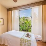 Anara Spa, Grand Hyatt Kauai, Hawaii Spa Review