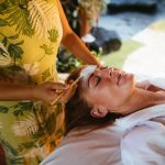 Anara Spa, Grand Hyatt Kauai, Hawaii Spa Review