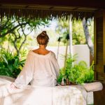 Anara Spa, Grand Hyatt Kauai, Hawaii Spa Review