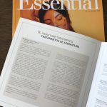 Pine Cliffs Resort Portugal Spa Review