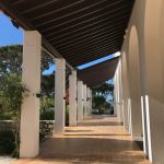 Pine Cliffs Resort Portugal Spa Review