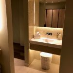Pine Cliffs Resort Portugal Spa Review