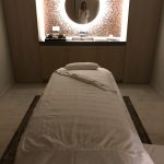 Pine Cliffs Resort Portugal Spa Review