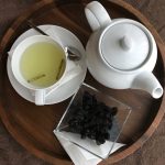 Pine Cliffs Resort Portugal Spa Review