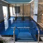 Pine Cliffs Resort Portugal Spa Review