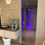 Pine Cliffs Resort Portugal Spa Review