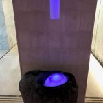 Pine Cliffs Resort Portugal Spa Review