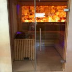 Pine Cliffs Resort Portugal Spa Review