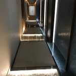 Pine Cliffs Resort Portugal Spa Review