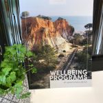 Pine Cliffs Resort Portugal Spa Review