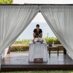 Pine Cliffs Resort Portugal Spa Review