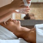 Pine Cliffs Resort Portugal Spa Review