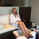 Willow Stream Spa Review