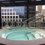 Willow Stream Spa Review