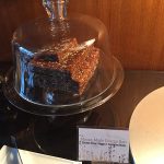 Willow Stream Spa Review