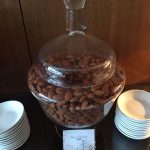 Willow Stream Spa Review