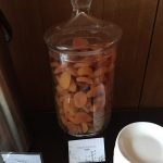 Willow Stream Spa Review