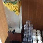 Willow Stream Spa Review