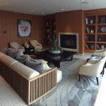 Willow Stream Spa Review