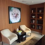 Willow Stream Spa Review