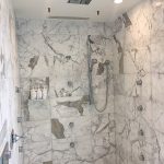 Willow Stream Spa Review