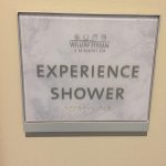 Willow Stream Spa Review