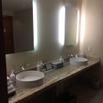 Willow Stream Spa Review