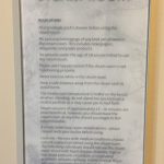 Willow Stream Spa Review