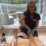 Willow Stream Spa Review