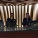 Willow Stream Spa Review