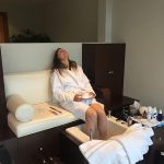 Willow Stream Spa Review