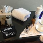 Willow Stream Spa Review