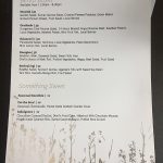 Willow Stream Spa Review