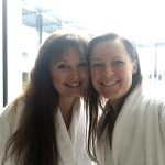 Willow Stream Spa Review