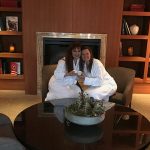 Willow Stream Spa Review