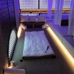 Botanical Spa, Gran Hotel Miramar, Spain - Spa Review