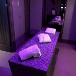 Botanical Spa, Gran Hotel Miramar, Spain - Spa Review